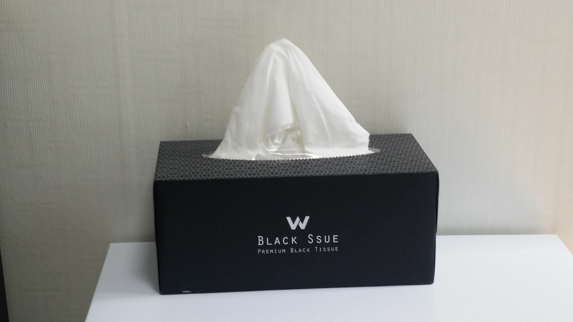 Hamory Guesthouse Dongdaemun Seul Exterior foto